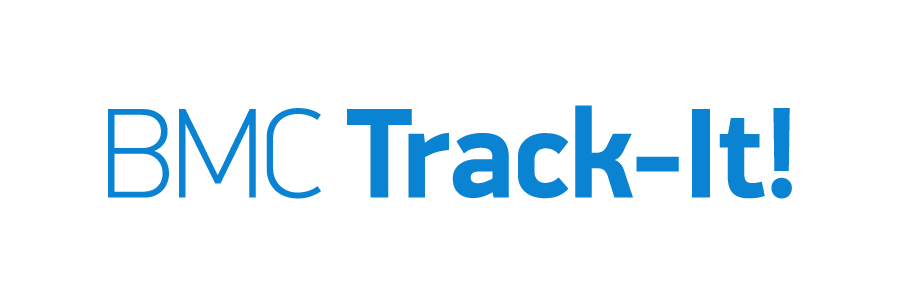 bmc-trackit-logo